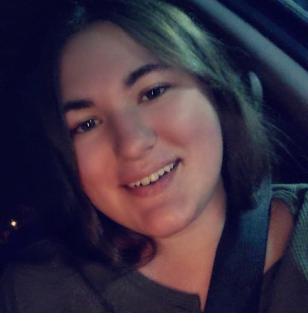 Meet your Posher, Savannah